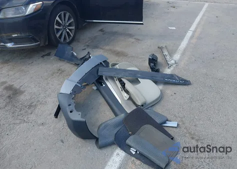 2013 Subaru Outback 2.5I from USA, damaged, VIN 4S4BRBAC4D3201712